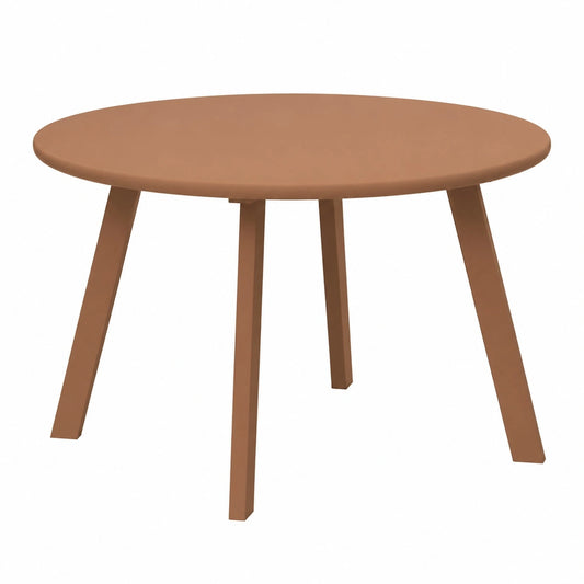 table-basse-ronde-exterieure-avec-patins-antiderapants-metal-pour-jardin-ou-salon-o-70-x-42-cm-orange-eezng11922qe
