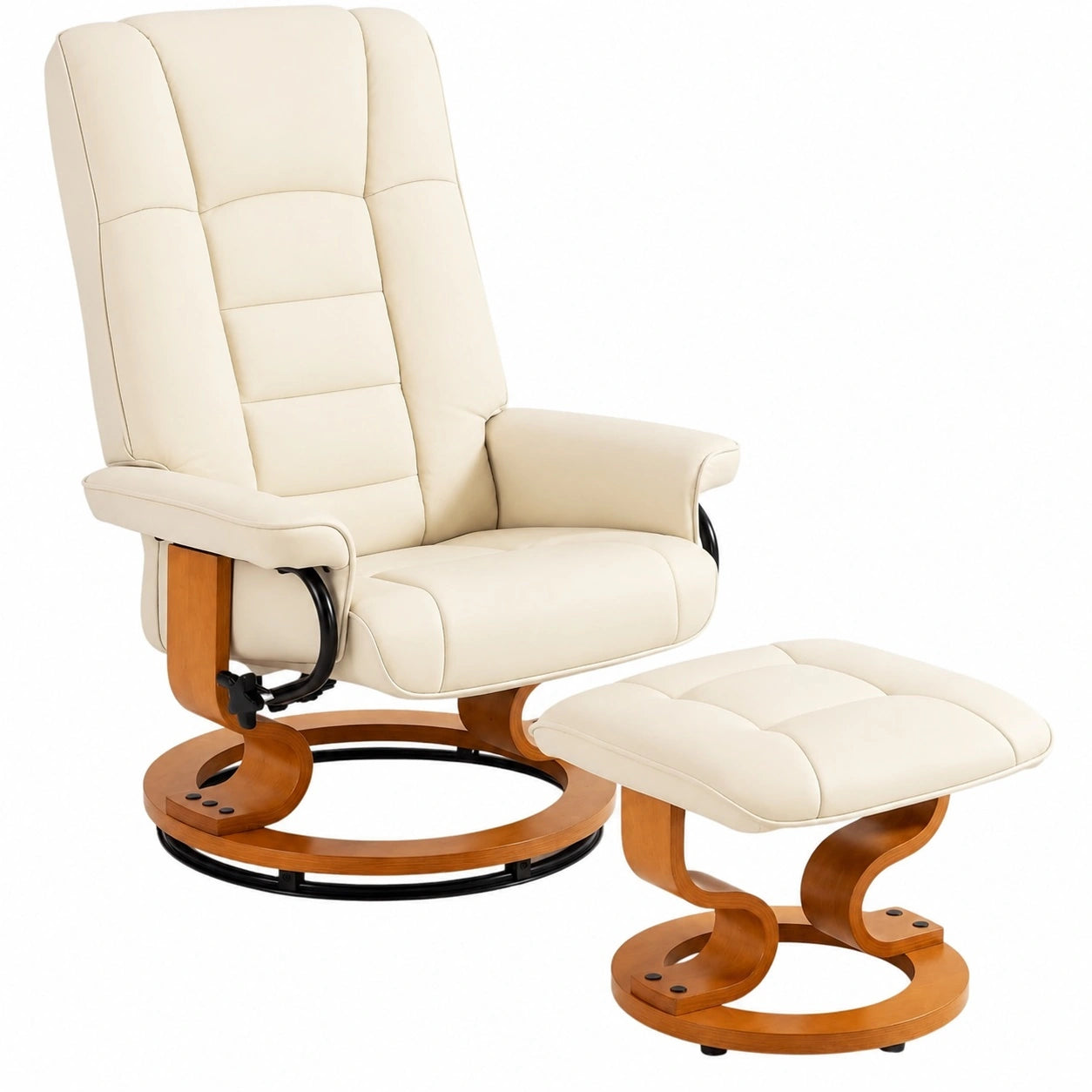 fauteuil-de-relaxation-inclinable-avec-reposepied-et-rotation-creme-qonlm12011au