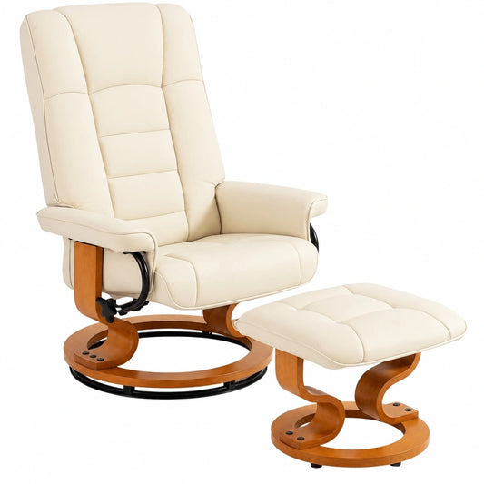 fauteuil-de-relaxation-inclinable-avec-reposepied-et-rotation-creme-qonlm12011au