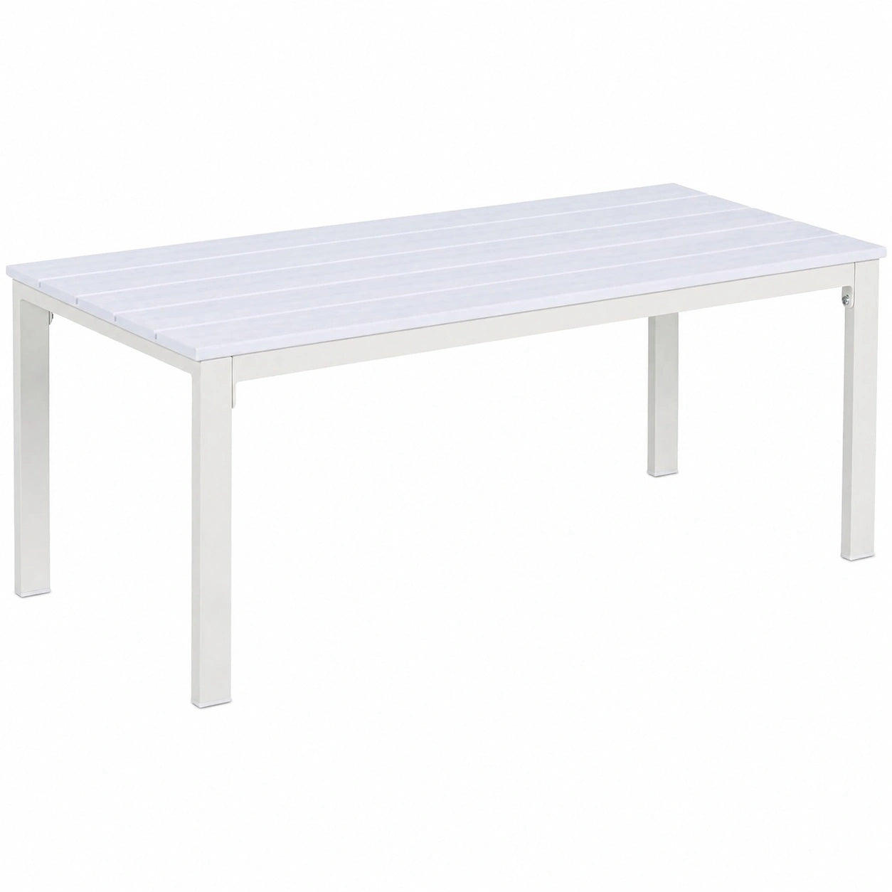 table-basse-de-jardin-resistante-ideale-pour-terrasse-et-balcon-39x98x48-cm-blanche-ukyqb11931dh