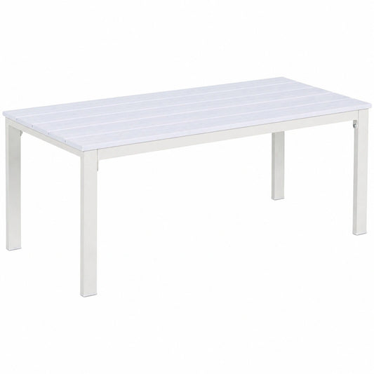 table-basse-de-jardin-resistante-ideale-pour-terrasse-et-balcon-39x98x48-cm-blanche-ukyqb11931dh