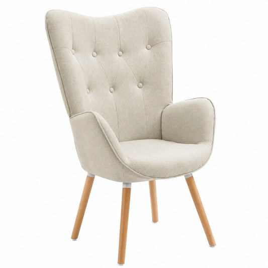 fauteuil-confortable-en-tissu-avec-accoudoirs-pieds-en-bois-massif-jsset12020tz