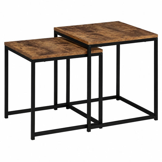 lot-de-2-tables-basses-gigognes-effet-vieilli-design-industriel-fcawt11934qe