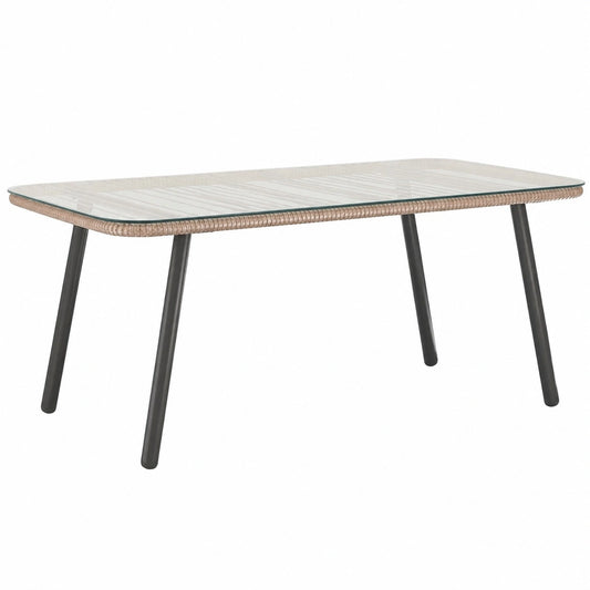 table-basse-exterieure-en-resine-tressee-avec-plateau-en-verre-ijhfq11923ss