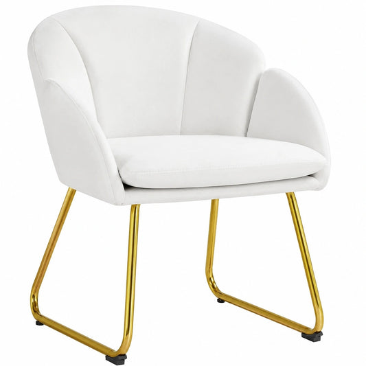 fauteuil-moderne-en-velours-avec-accoudoirs-et-dossier-circulaire-gnvme11981nh