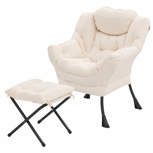 fauteuil-de-salon-avec-reposepied-et-poche-laterale-confort-optimal-pour-toutes-pieces-xctad12028wp