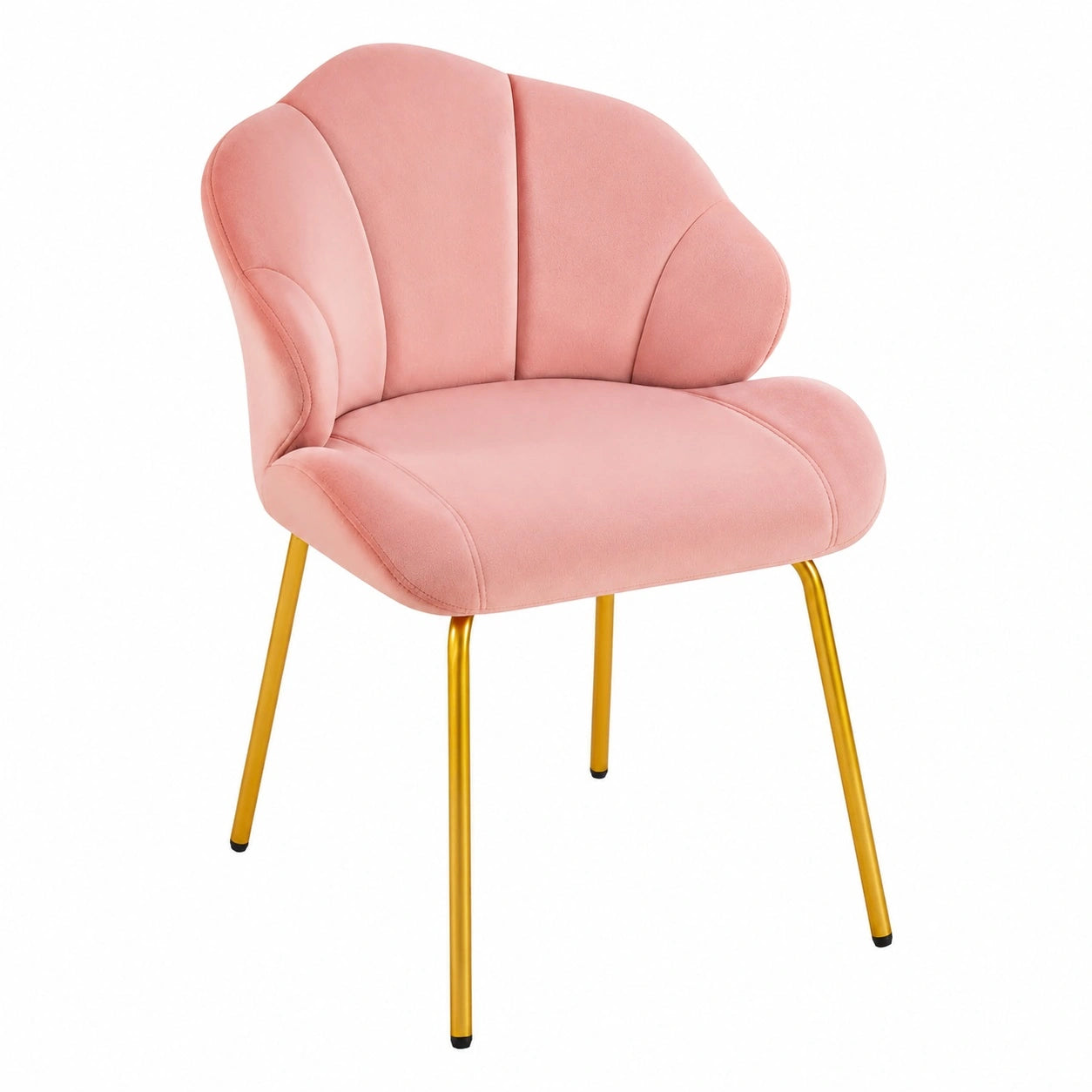 fauteuil-de-salon-moderne-en-velours-rose-cmaoe11972xr