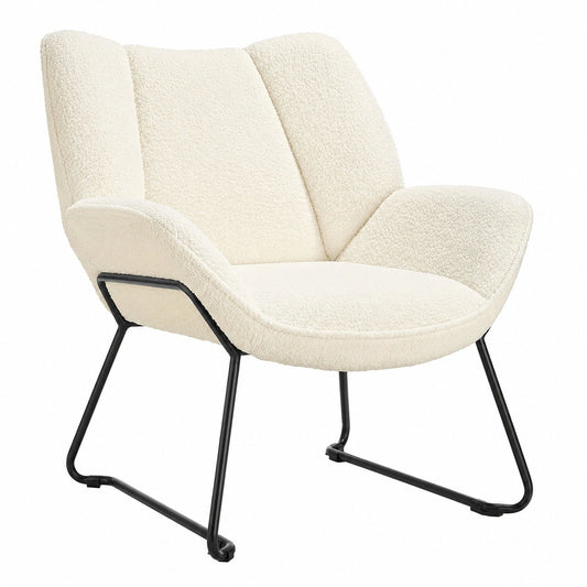 fauteuil-relaxant-en-tissu-bouclette-avec-accoudoirs-pour-salon-et-bureau-gbyhf11992he