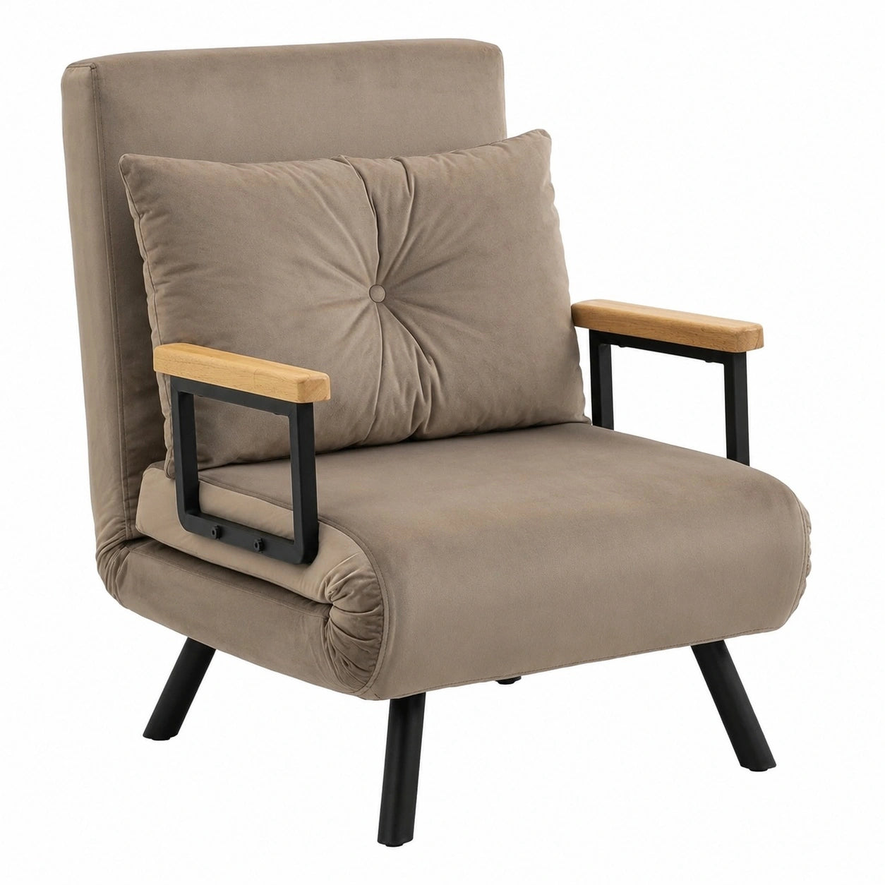 fauteuillit-convertible-1-place-avec-dossier-reglable-et-coussin-dnjqi12014rh