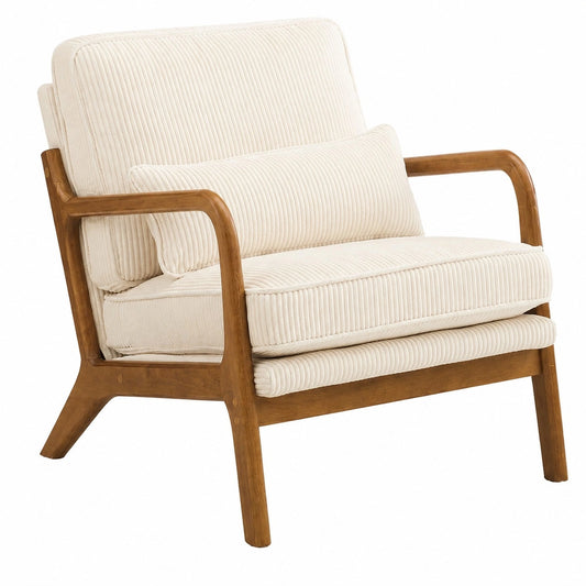 fauteuil-de-salon-en-velours-cotele-avec-cadre-en-bois-siege-confortable-pour-interieur-et-exterieur-ygdrq11950xl