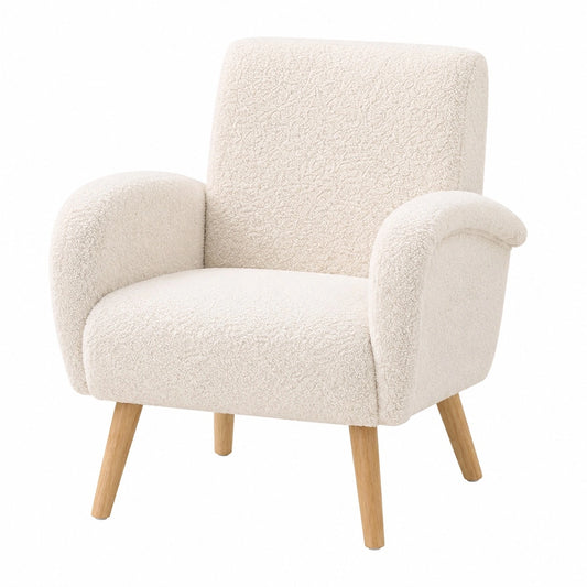 fauteuil-de-relaxation-en-fausse-fourrure-avec-pieds-en-bois-blanc-yvtqf11986sd