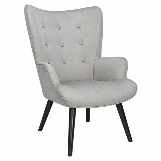 fauteuil-de-salon-gris-avec-assise-confortable-dqlke12048fi