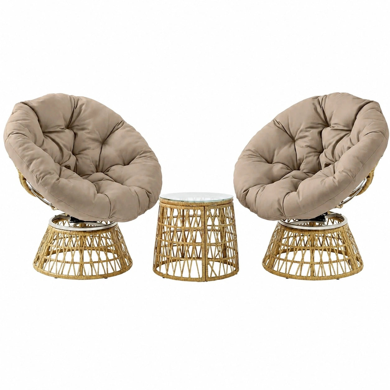 ensemble-de-jardin-3-pieces-avec-fauteuils-pivotants-et-table-basse-edtma12049vd