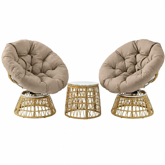 ensemble-de-jardin-3-pieces-avec-fauteuils-pivotants-et-table-basse-edtma12049vd