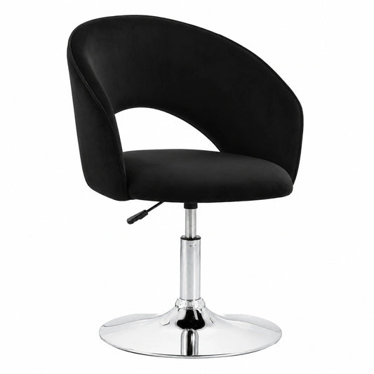 chaise-pivotante-reglable-avec-dossier-pour-coiffeuse-et-salon-uybmd12026yo