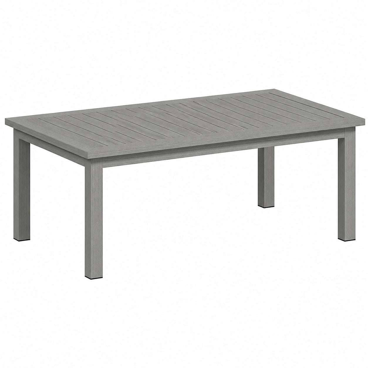 table-basse-rectangulaire-en-aluminium-pour-jardin-interieurexterieur-njywv11925yf