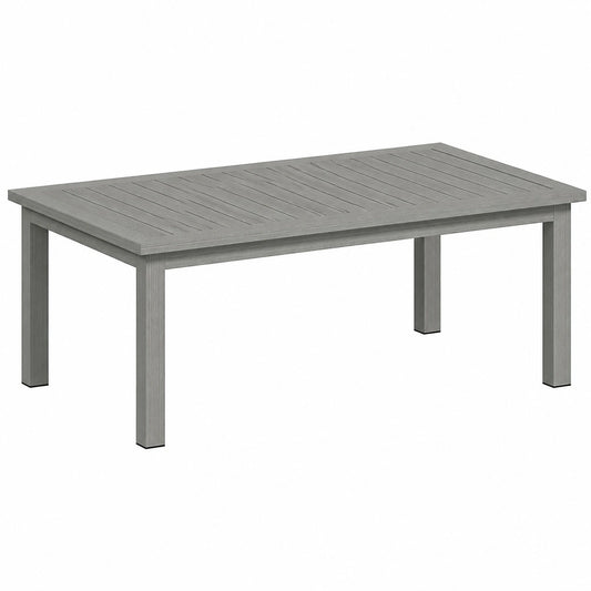 table-basse-rectangulaire-en-aluminium-pour-jardin-interieurexterieur-njywv11925yf