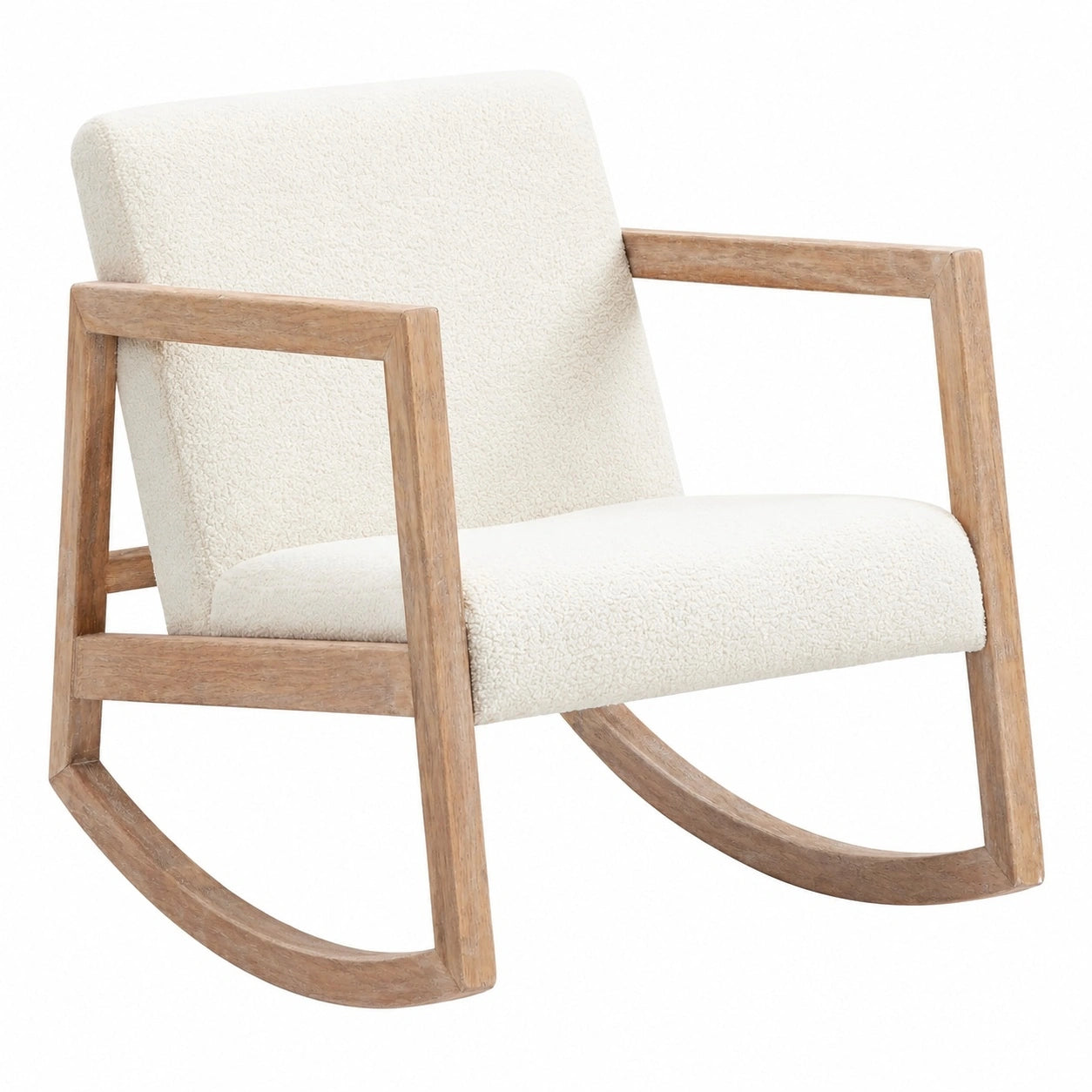fauteuil-a-bascule-en-tissu-boucle-avec-pieds-en-bois-d-hevea-chaise-confortable-pour-chambre-et-salon-blanc-creme-eyenb12046fk