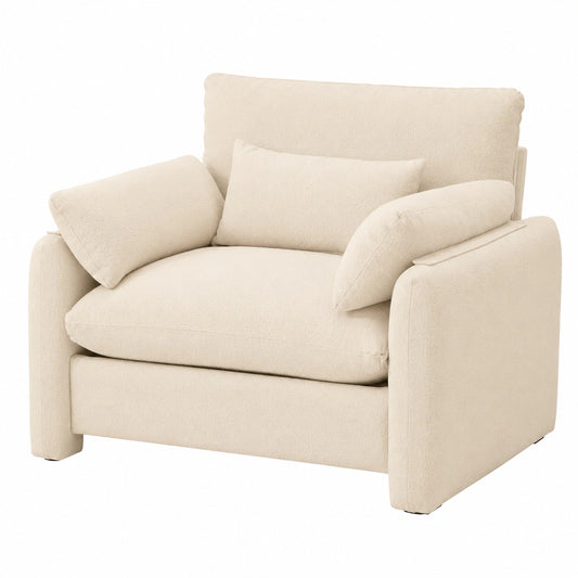 fauteuil-relax-rembourre-avec-accoudoirs-amovibles-et-coussin-beige-tcixv11971ec