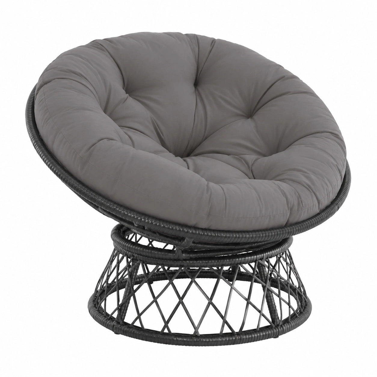 fauteuil-relax-en-rotin-pivotant-a-360-avec-coussin-confort-vxctk12024qj