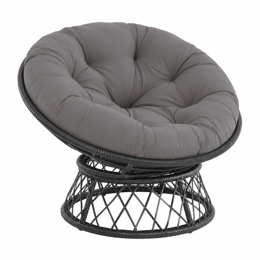 fauteuil-relax-en-rotin-pivotant-a-360-avec-coussin-confort-vxctk12024qj