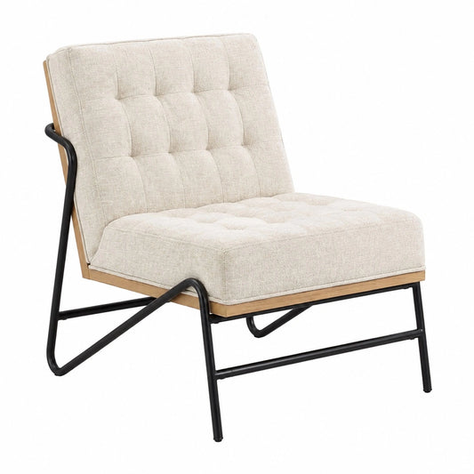 fauteuil-scandinave-confortable-en-lin-avec-pieds-en-metal-tprpy11998il