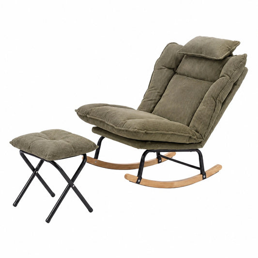 fauteuil-a-bascule-reglable-en-velours-cotele-avec-coussin-et-reposepieds-ygbyx12032ua