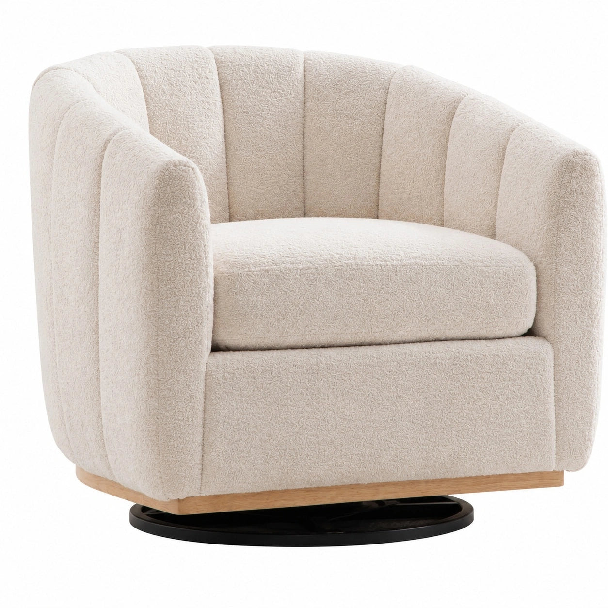 chaise-ergonomique-pivotante-360-pour-salon-et-chambre-pied-metallique-beige-pbvvz12025xh