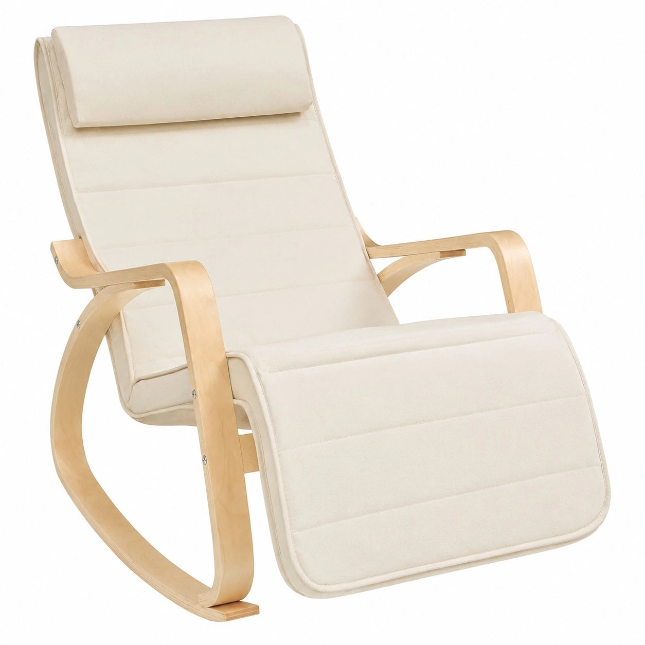 fauteuil-a-bascule-avec-accoudoirs-en-bois-et-reposepieds-reglable-ewwhl11963uq