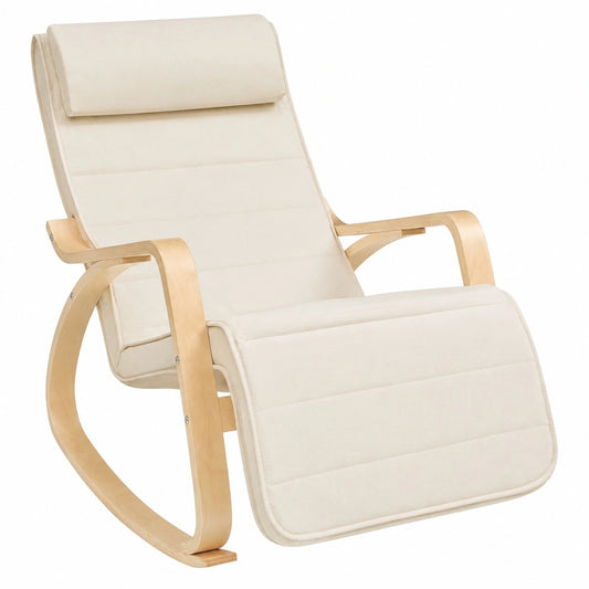 fauteuil-a-bascule-avec-accoudoirs-en-bois-et-reposepieds-reglable-ewwhl11963uq