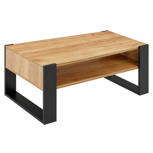 table-basse-moderne-en-chene-avec-design-elegant-et-robuste-92-cm-de-largeur-pieds-massifs-et-stabilite-jbxkq11940al
