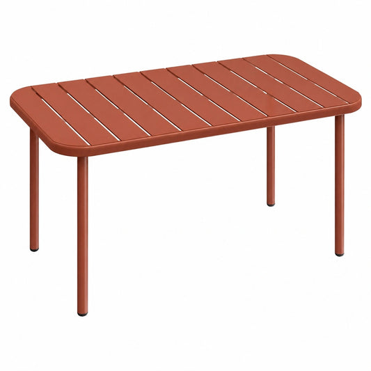 table-basse-de-jardin-en-acier-galvanise-avec-plateau-a-lattes-rectangulaire-aux-angles-arrondis-exterieur-terrasse-balcon-lkvyi11920mu
