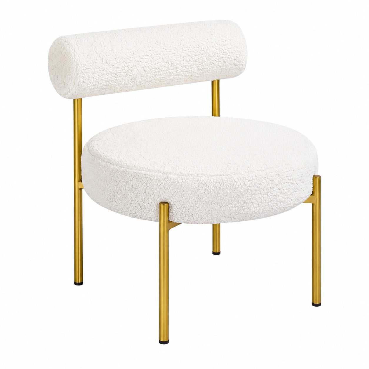 fauteuil-de-salon-design-geometrique-elegant-dore-ceiuo11988ts