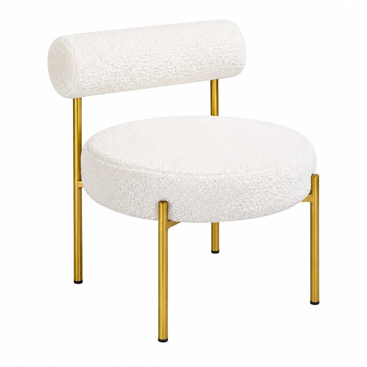 fauteuil-de-salon-design-geometrique-elegant-dore-ceiuo11988ts