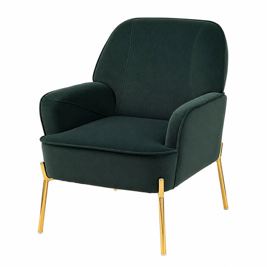 fauteuil-en-velours-confortable-avec-accoudoirs-pour-salon-et-chambre-mulcl12001de