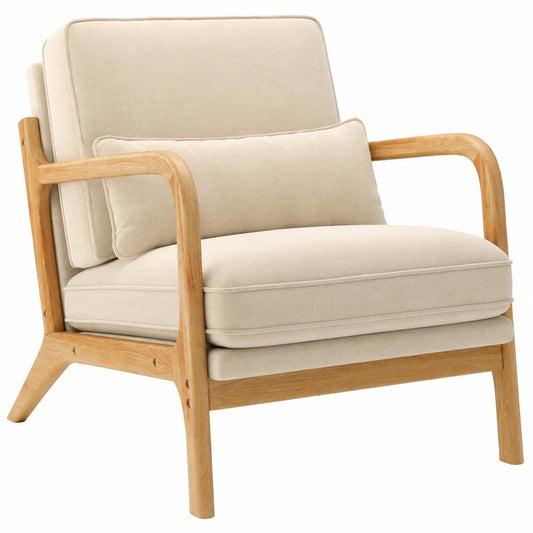 fauteuil-de-salon-relaxant-avec-soutien-ergonomique-et-cadre-en-bois-npblt11953jb