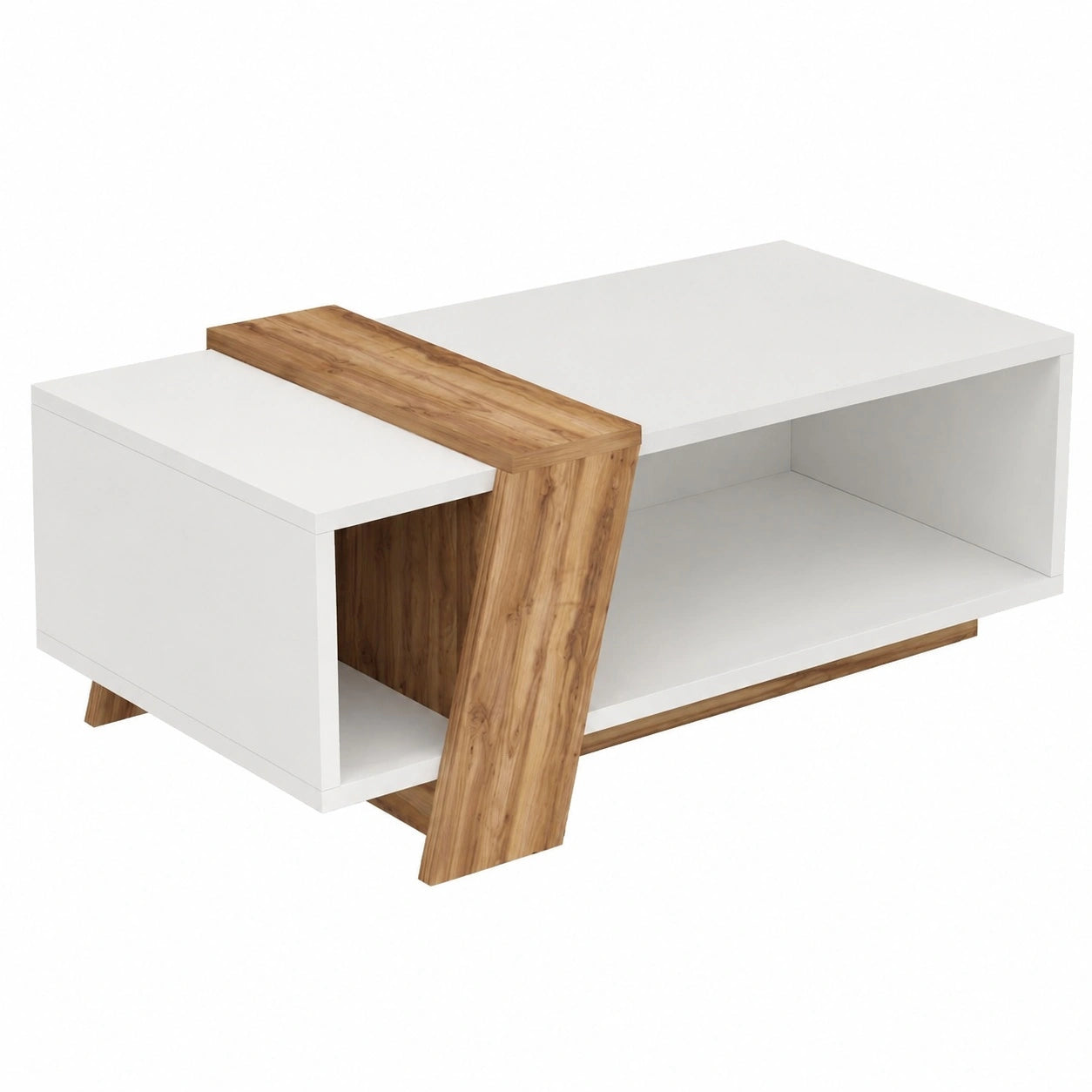 table-basse-moderne-avec-etagere-pour-salon-1-xayiv11932gs