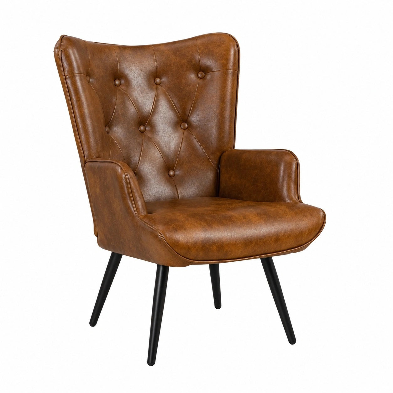 fauteuil-relax-moelleux-en-similicuir-avec-accoudoirs-ergonomiques-ywwet11959pp