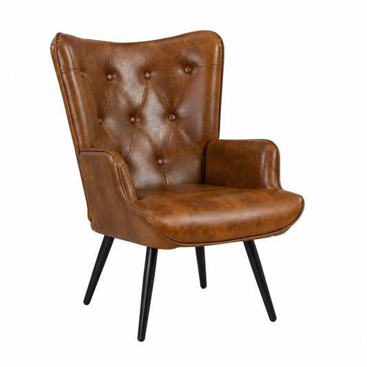 fauteuil-relax-moelleux-en-similicuir-avec-accoudoirs-ergonomiques-ywwet11959pp