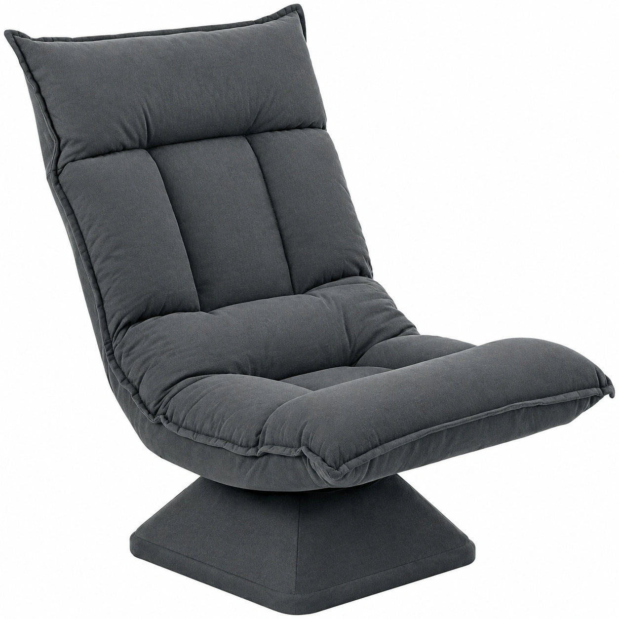 chaise-de-sol-pivotante-en-velours-avec-dossier-reglable-usahc11980hz