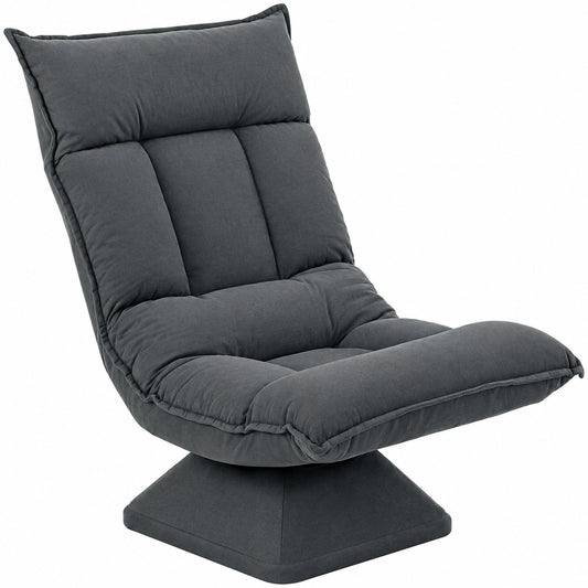 chaise-de-sol-pivotante-en-velours-avec-dossier-reglable-usahc11980hz