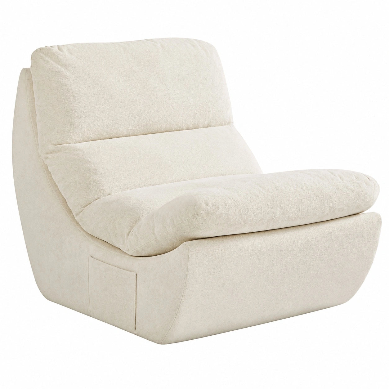 pouf-relaxant-pour-salon-et-chambre-chaise-poire-confortable-avec-remplissage-a-memoire-de-forme-xdusq12003iw