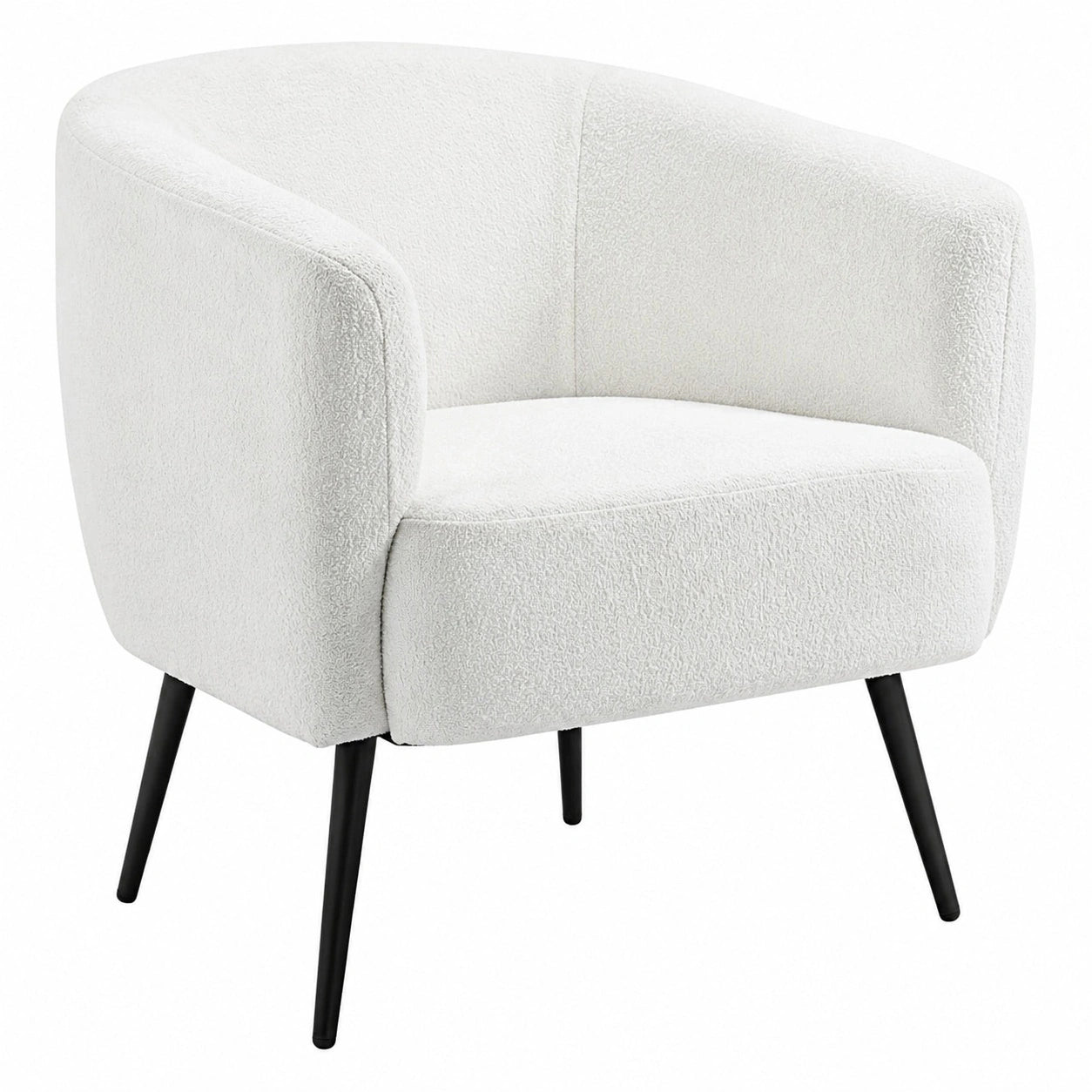 fauteuil-de-salon-design-arrondi-avec-accoudoirs-en-metal-noir-cqmow12030na