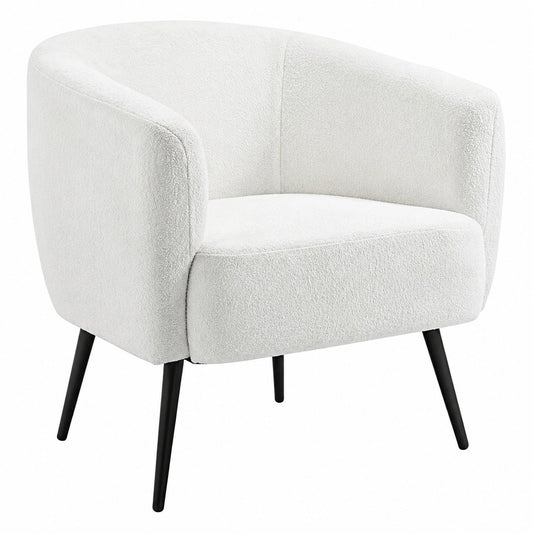 fauteuil-de-salon-design-arrondi-avec-accoudoirs-en-metal-noir-cqmow12030na