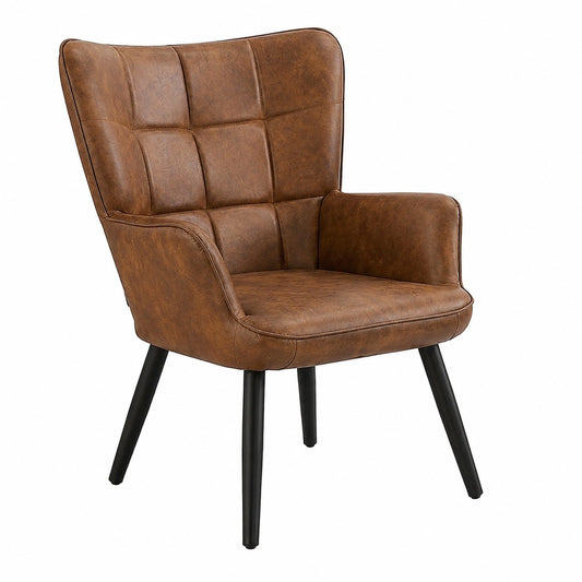 ensemble-de-2-fauteuils-scandinaves-en-cuir-pu-pour-salon-et-salle-a-manger-yupql12005tl