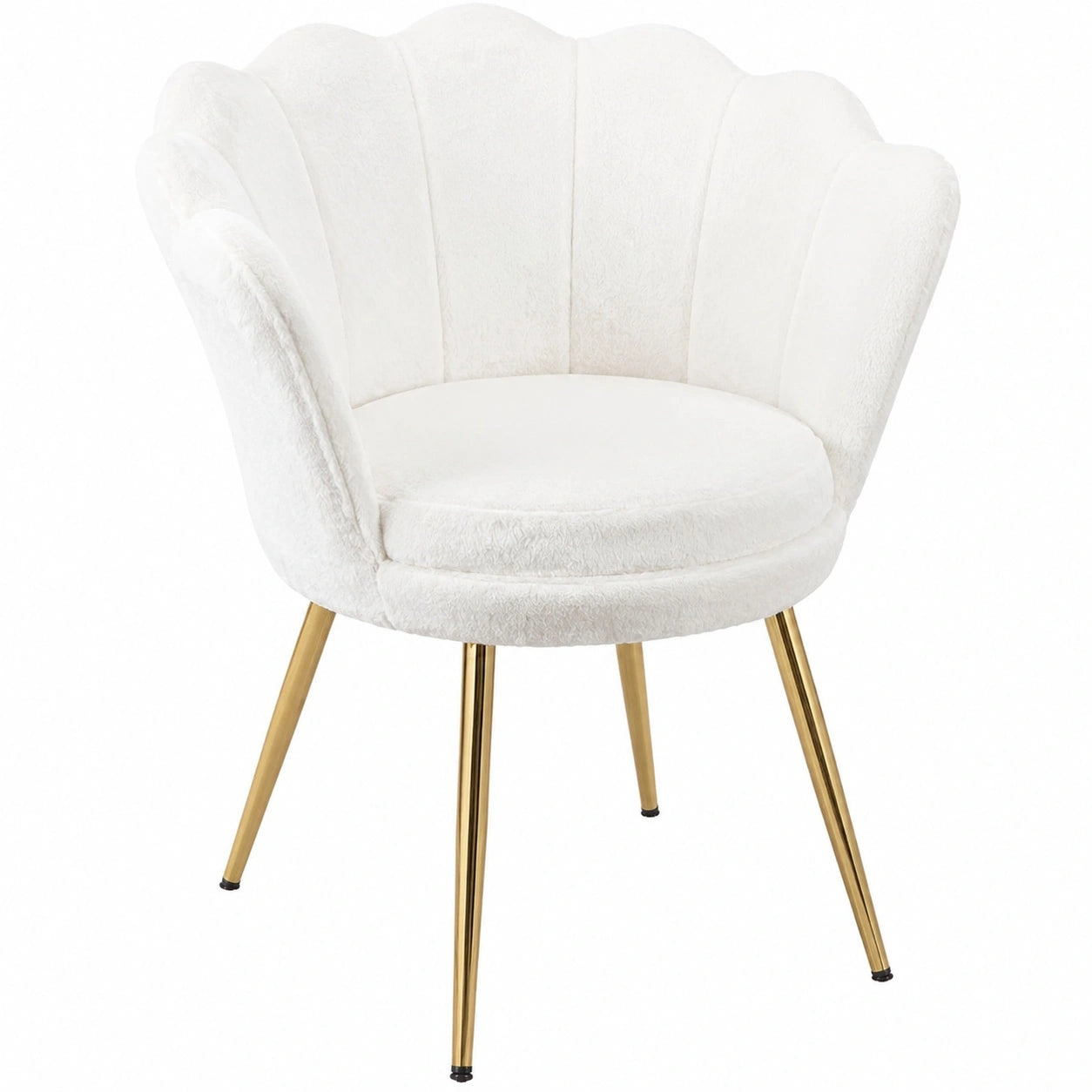 fauteuils-modernes-en-fausse-fourrure-blanche-pour-salon-zhlas12000if