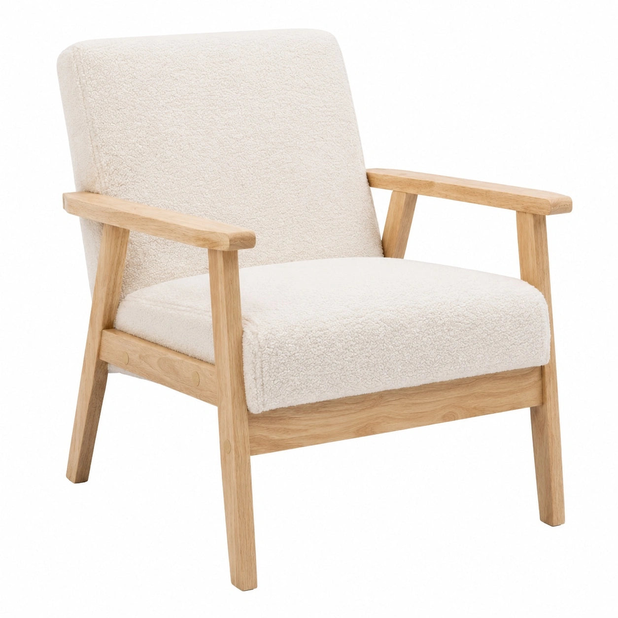 fauteuil-scandinave-en-bois-et-tissu-bouclette-64-x-695-x-73-cm-mgnyy11964kw
