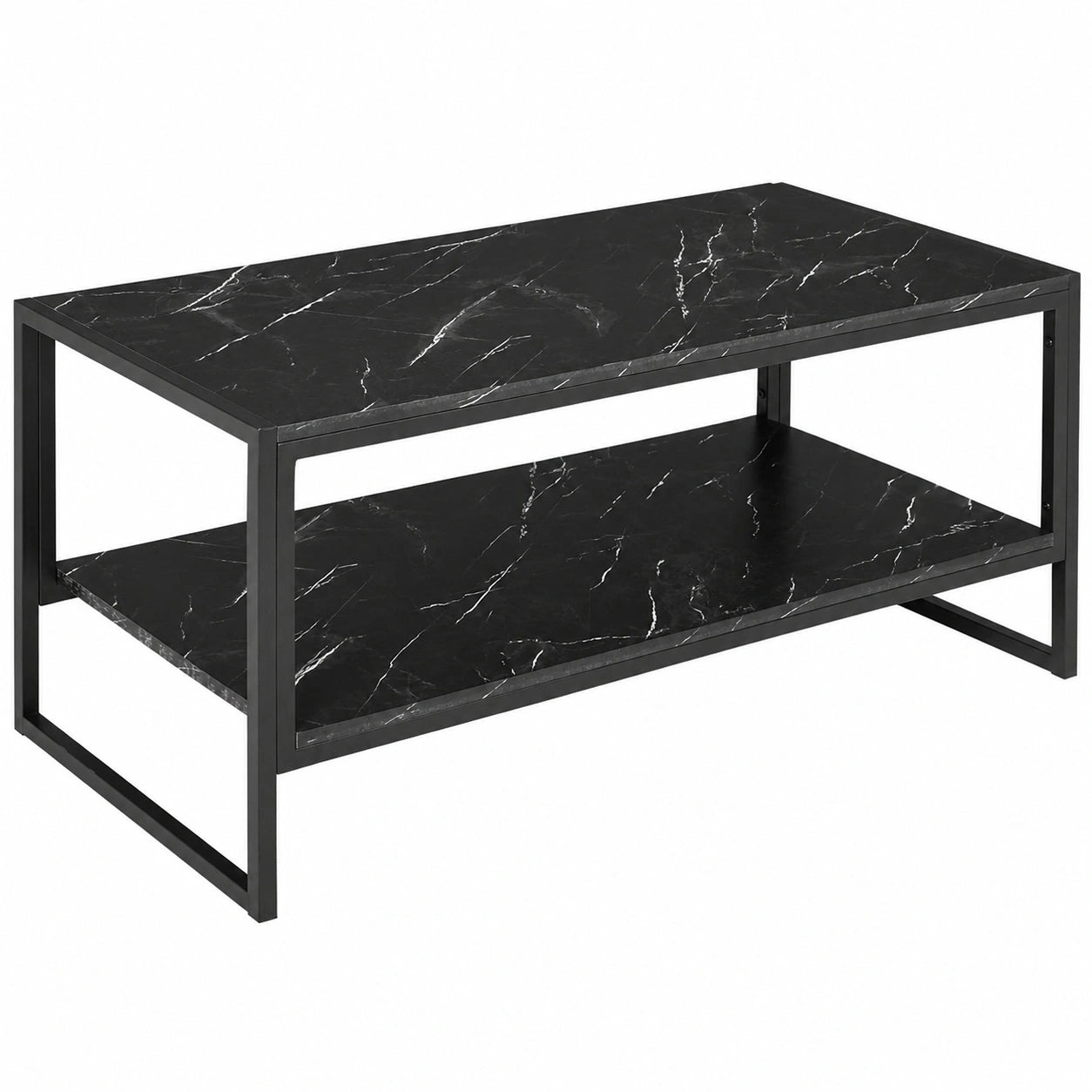table-basse-moderne-avec-2-etageres-noires-qvrkn11946ah