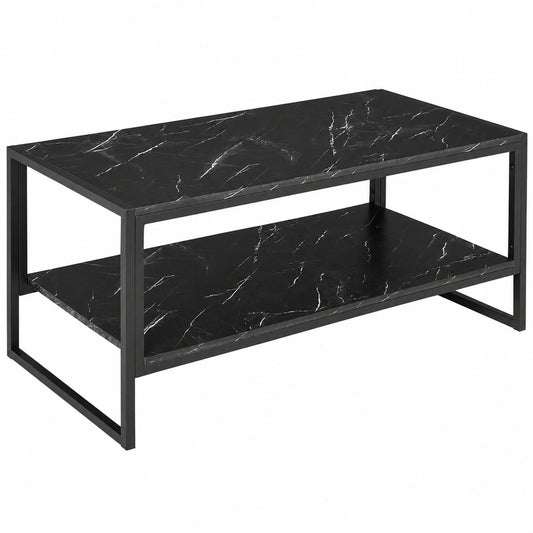 table-basse-moderne-avec-2-etageres-noires-qvrkn11946ah