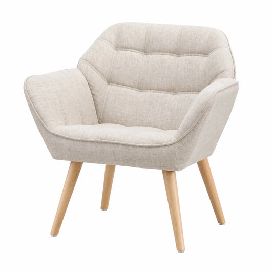 fauteuil-de-salon-scandinave-avec-pieds-en-bois-et-revetement-en-lin-beige-ckmik11962tt